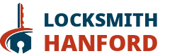 Locksmith Hanford